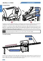 Preview for 29 page of Brobo OMRM 125 PRO Operating Manual