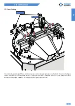 Preview for 30 page of Brobo OMRM 125 PRO Operating Manual