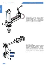 Preview for 31 page of Brobo OMRM 125 PRO Operating Manual