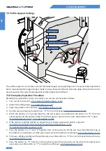 Preview for 35 page of Brobo OMRM 125 PRO Operating Manual