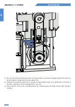 Preview for 41 page of Brobo OMRM 125 PRO Operating Manual