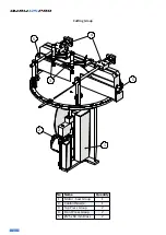 Preview for 61 page of Brobo OMRM 125 PRO Operating Manual