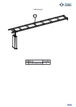 Preview for 66 page of Brobo OMRM 125 PRO Operating Manual