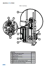 Preview for 67 page of Brobo OMRM 125 PRO Operating Manual