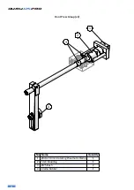 Предварительный просмотр 69 страницы Brobo OMRM 125 PRO Operating Manual