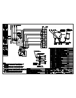 Предварительный просмотр 24 страницы Brobo S315D, S350D, S400B Product And Maintenance Manual