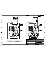 Предварительный просмотр 25 страницы Brobo S315D, S350D, S400B Product And Maintenance Manual