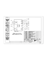 Предварительный просмотр 26 страницы Brobo S315D, S350D, S400B Product And Maintenance Manual