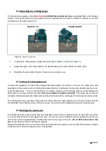 Preview for 43 page of Brobo SA350 Manual