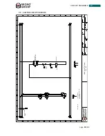 Preview for 21 page of Brobo TNF-113 Product And Maintenance Manual