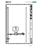 Preview for 22 page of Brobo TNF-113 Product And Maintenance Manual