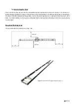 Preview for 7 page of Brobo TNF 115 2 Series Product And Maintenance Manual