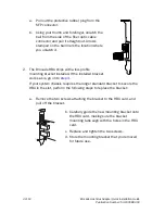 Preview for 4 page of Brocade Communications Systems 415 Quick Installation Manual