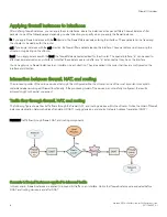 Preview for 16 page of Brocade Communications Systems 5600 vRouter Configuration Manual