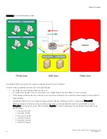 Preview for 18 page of Brocade Communications Systems 5600 vRouter Configuration Manual