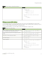 Preview for 25 page of Brocade Communications Systems 5600 vRouter Configuration Manual