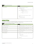 Preview for 27 page of Brocade Communications Systems 5600 vRouter Configuration Manual