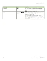 Preview for 102 page of Brocade Communications Systems 5600 vRouter Configuration Manual