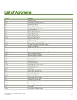 Preview for 103 page of Brocade Communications Systems 5600 vRouter Configuration Manual