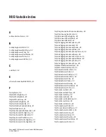 Предварительный просмотр 77 страницы Brocade Communications Systems 6910 Manual