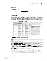 Preview for 39 page of Brocade Communications Systems 8/24 Administrator'S Manual