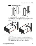 Предварительный просмотр 71 страницы Brocade Communications Systems BR-MLX-100GX-1 Hardware Installation Manual