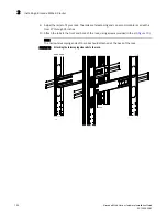 Предварительный просмотр 114 страницы Brocade Communications Systems BR-MLX-100GX-1 Hardware Installation Manual