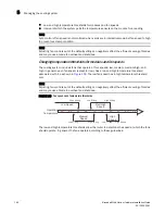 Preview for 176 page of Brocade Communications Systems BR-MLX-100GX-1 Hardware Installation Manual