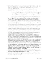 Preview for 33 page of Brocade Communications Systems Brocade 300 Release Notes