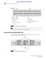 Предварительный просмотр 16 страницы Brocade Communications Systems Brocade 6520 Reference Manual