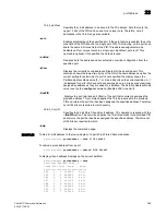 Предварительный просмотр 623 страницы Brocade Communications Systems Brocade 8/12c Command Reference Manual