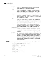 Preview for 696 page of Brocade Communications Systems Brocade 8/12c Command Reference Manual