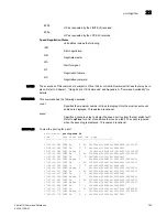 Предварительный просмотр 779 страницы Brocade Communications Systems Brocade 8/12c Command Reference Manual