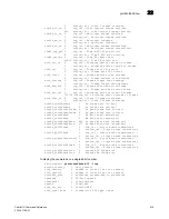 Предварительный просмотр 853 страницы Brocade Communications Systems Brocade 8/12c Command Reference Manual