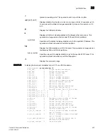 Предварительный просмотр 861 страницы Brocade Communications Systems Brocade 8/12c Command Reference Manual