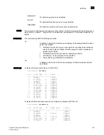 Предварительный просмотр 955 страницы Brocade Communications Systems Brocade 8/12c Command Reference Manual