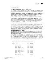 Предварительный просмотр 961 страницы Brocade Communications Systems Brocade 8/12c Command Reference Manual