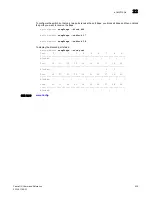 Предварительный просмотр 973 страницы Brocade Communications Systems Brocade 8/12c Command Reference Manual