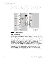 Preview for 20 page of Brocade Communications Systems Brocade BladeSystem 4/24 Administrator'S Manual