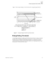 Preview for 9 page of Brocade Communications Systems Brocade Fabric Watch User Manual