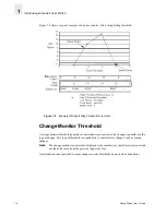 Preview for 10 page of Brocade Communications Systems Brocade Fabric Watch User Manual