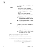 Preview for 16 page of Brocade Communications Systems Brocade Fabric Watch User Manual