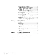 Preview for 7 page of Brocade Communications Systems CNA 1010 Troubleshooting Manual