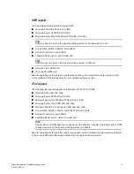 Preview for 11 page of Brocade Communications Systems CNA 1010 Troubleshooting Manual