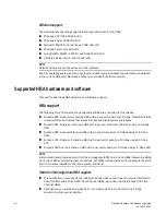 Preview for 12 page of Brocade Communications Systems CNA 1010 Troubleshooting Manual