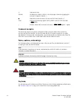 Preview for 14 page of Brocade Communications Systems CNA 1010 Troubleshooting Manual