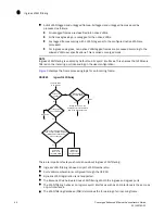 Предварительный просмотр 68 страницы Brocade Communications Systems Converged Enhanced Ethernet 8000 Administrator'S Manual