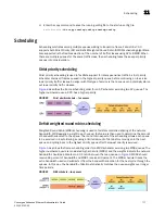 Предварительный просмотр 139 страницы Brocade Communications Systems Converged Enhanced Ethernet 8000 Administrator'S Manual