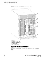 Предварительный просмотр 16 страницы Brocade Communications Systems DCX 8510-8 Hardware Reference Manual