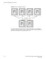 Предварительный просмотр 112 страницы Brocade Communications Systems DCX 8510-8 Hardware Reference Manual